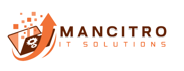 Mancitro IT Solutions